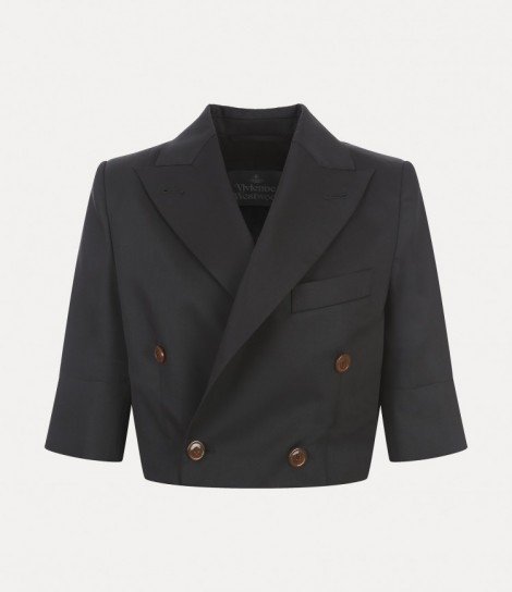 VQSRJK3047_99 (1).JPG